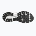 Brooks Ghost 15 men's running shoes grey 1103931D024 14