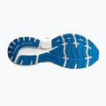 Brooks Ghost 15 men's running shoes blue 1103931D482 15