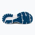 Brooks Ghost 15 men's running shoes blue 1103931D482 5