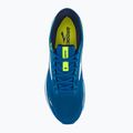 Brooks Ghost 15 men's running shoes blue 1103931D482 6