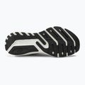 Brooks Launch GTS 9 men's running shoes white 1103871D148 6