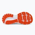 Brooks Trace 2 women's running shoes red 1203751B630 5