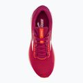 Brooks Trace 2 women's running shoes red 1203751B630 6
