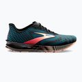 Brooks Hyperion Tempo men's running shoes black-blue 1103391D426 11