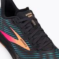 Brooks Hyperion Tempo men's running shoes black-blue 1103391D426 8