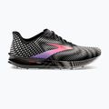 Brooks Hyperion Tempo women's running shoes black and white 1203281B026 11