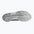 Brooks Hyperion Tempo women's running shoes black and white 1203281B026 14
