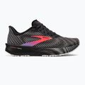 Brooks Hyperion Tempo women's running shoes black and white 1203281B026 2