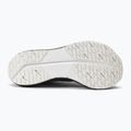 Brooks Hyperion Tempo women's running shoes black and white 1203281B026 5