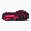 Brooks Launch 9 men's running shoes black 1103861D016 6