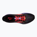Brooks Launch 9 women's running shoes black 1203731B02 14