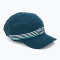 Brooks Chaser ocean drive/run happy baseball cap