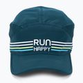 Brooks Chaser ocean drive/run happy baseball cap 2
