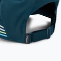 Brooks Chaser ocean drive/run happy baseball cap 3