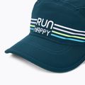 Brooks Chaser ocean drive/run happy baseball cap 4