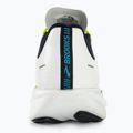Brooks Hyperion Max women's running shoes white/black/nightlife 8