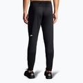 Men's Brooks Spartan 2.0 running trousers black 2