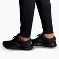 Men's Brooks Spartan 2.0 running trousers black 6