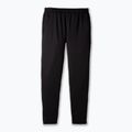 Men's Brooks Spartan 2.0 running trousers black 7