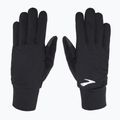 Brooks Fusion Midweight Running Glove 2.0 black 2