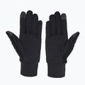Brooks Fusion Midweight Running Glove 2.0 black 3