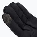 Brooks Fusion Midweight Running Glove 2.0 black 4