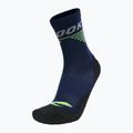 Brooks High Point Crew socks 2