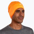Brooks Notch thermal flicker/fluoro flash winter cap 2