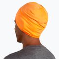 Brooks Notch thermal flicker/fluoro flash winter cap 3
