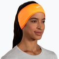 Brooks Notch Thermal flicker/fluoro flash headband 2