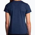 Brooks Distance 3.0 women's running shirt 2