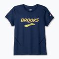 Brooks Distance 3.0 women's running shirt 4