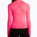 Brooks High Point women's running longsleeve 2