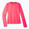 Brooks High Point women's running longsleeve 5