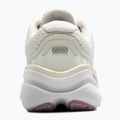 Brooks Ghost Max 2 women's running shoes coconut milk/grey/zephyr 11