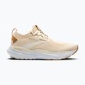 Glycerin StealthFit 21 women's running shoes marshmallow/cream/biscuit 9