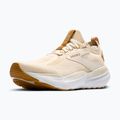 Glycerin StealthFit 21 women's running shoes marshmallow/cream/biscuit 11
