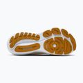 Glycerin StealthFit 21 women's running shoes marshmallow/cream/biscuit 13