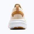 Glycerin StealthFit 21 women's running shoes marshmallow/cream/biscuit 14