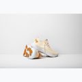 Glycerin StealthFit 21 women's running shoes marshmallow/cream/biscuit 15