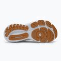 Glycerin StealthFit 21 women's running shoes marshmallow/cream/biscuit 4