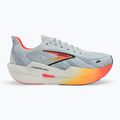 Brooks Hyperion Max 2 men's running shoes illusion/coral/black 2