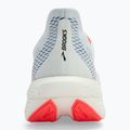 Brooks Hyperion Max 2 men's running shoes illusion/coral/black 6