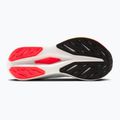 Brooks Hyperion Max 2 men's running shoes illusion/coral/black 13