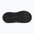 Women's running shoes Brooks Adrenaline GTS 24 black/black/ebony 4