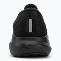 Women's running shoes Brooks Adrenaline GTS 24 black/black/ebony 6
