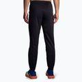 Men's Brooks High Point Waterproof running trousers black 2