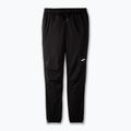 Men's Brooks High Point Waterproof running trousers black 7