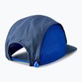 Brooks Propel Mesh 2.0 blue slate/limeade/neo blue baseball cap 2