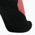 Brooks High Point Crew neo ember socks 4